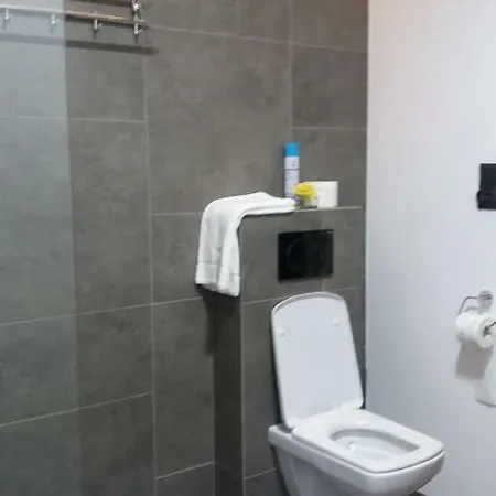 Honey * Polanica-Zdrój