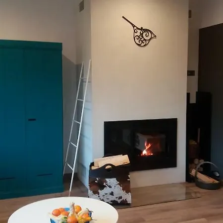 Honey Polanica-Zdrój