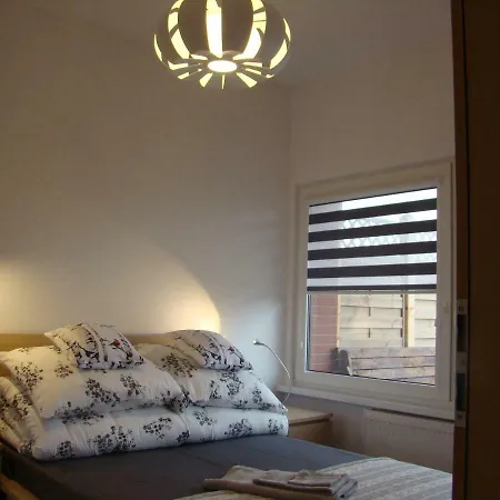 Honey * Polanica-Zdrój