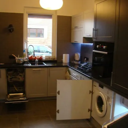 Honey * Polanica-Zdrój