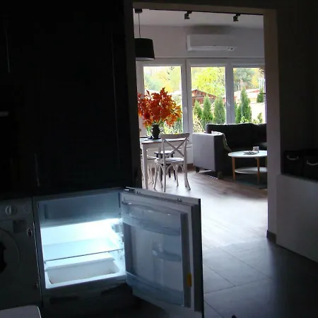 Honey * Polanica-Zdroj