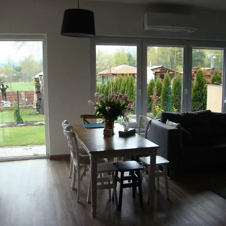 Honey * Polanica-Zdrój