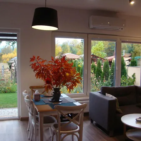 Honey * Polanica-Zdrój