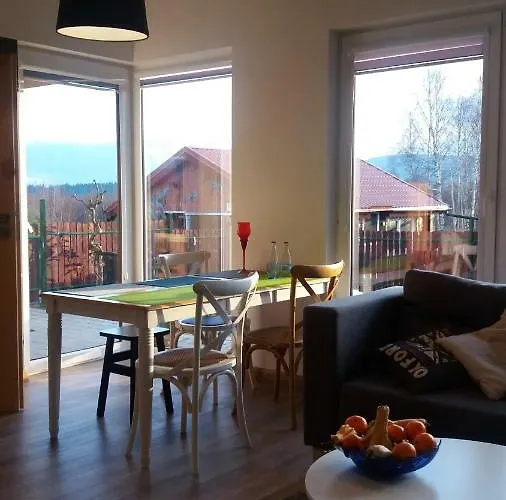 Honey * Polanica-Zdrój