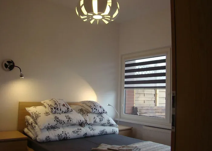 Honey * Polanica-Zdrój