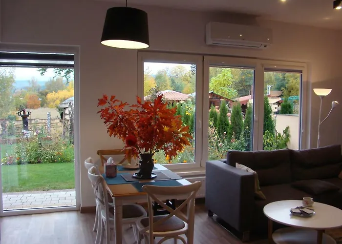 Honey * Polanica-Zdrój